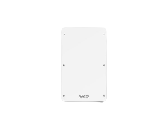 Picture of a 10.24 Kwh Dyness Li-Ion
